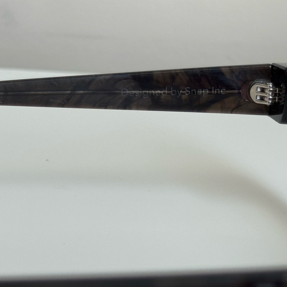 SPECTACLES Just For Snapchat - Picture 6 of 11